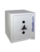 Chubb Europa Grade II 2C